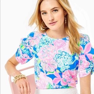 Lilly Pulitzer
